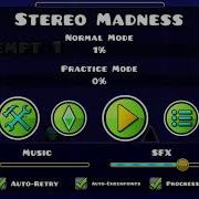 Geometry Dash 2 113 Moderator Hack