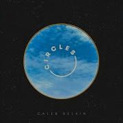 Circles Caleb Belkin