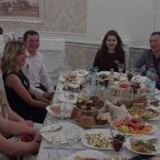 Гурт Весільні Переспіви