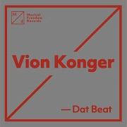 Dat Beat Vion Konger