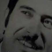 Бобожон Азизов Дидаи Ман Монд