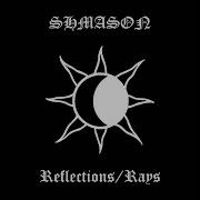 Intro Credits Shmason
