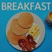 What Does The World Eat For Breakfast As Is
