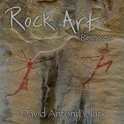 Rainmakers Rock Art Remix David Antony Clark