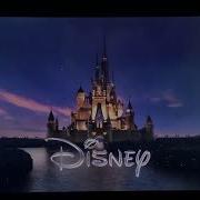 Walt Disney Pictures The Nutcracker And The Four Realms Variant