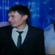 Туй Табриги Киёв Жура Сирларни Фош Килди
