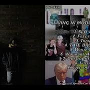 Lil Seco Random Cow Tate Brothers Official Audio Lil Seco Random Cow Productions