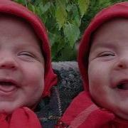 Наши Дети Эдуард Хиль
