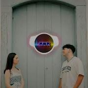 My My Instrumental Version By Loving Caliber