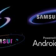 Samsung Startup