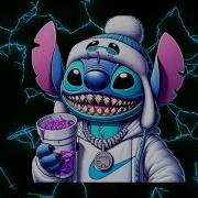 Background Trap