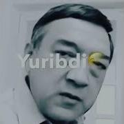 Шайтанат Энг Зур Жойи