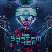 Nightfall Heroes System Thief