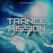 Super 8 Radio Edit Vadim Bonkrashkov
