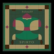 Spirto Falstaff