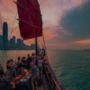 Above Beyond Deep Warm Up Set Abgt300