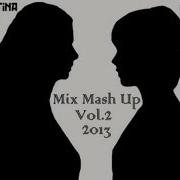 T A T U Mashup