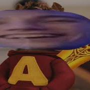 Serega Pirat Fp Am Speed Up Byryndychiy