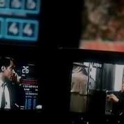 Theme From Mission Impossible Adam Clayton Larry Mullen