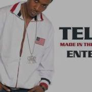 Lloyd Shake It 4 Daddy Album Version Explicit