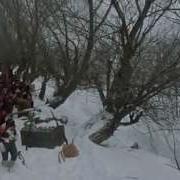 Жил Был Анри Четвертый Магомаев
