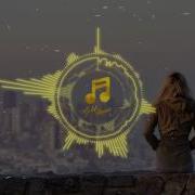 Sam Feldt Runaways Feat Teemu Muzzaik Stadiumx Remix
