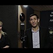 Ax Krunkner Jan Krunkner