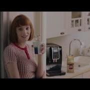 Реклама Кофе Lavazza С Клаудио Маркизио
