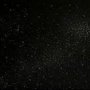 Spaceships Emba Soundsystem
