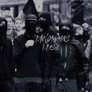 А Мое Солнце Светит На Небе Ремикс
