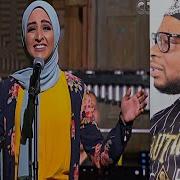 Reacts To صاحبة السعادة تتر مسلسل محمد يا رسول الله بصوت المطربة هلا رشدي وفرقة أيامنا الحلوة