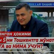 Негатив Улугбек Ашур 2023