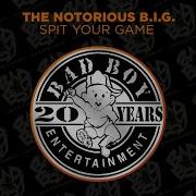Hold Ya Head Main Version The Notorious B I G