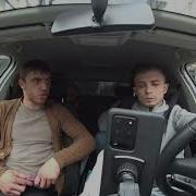 Мурад На Случай Важных