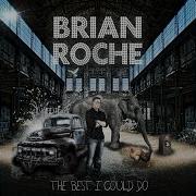Nothing Wrong Extended Mix Brian Roche