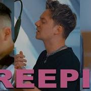 Creepin Anth Conor Maynard