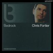 Losing Wait Chris Fortier