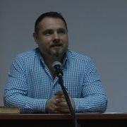 Учение Иисуса Христа Притчи