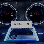 Музыка Для Сабвуфера 2019 Музыка В Машину Bass Boosted