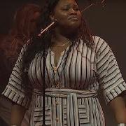 Tasha Cobbs Leonard You Know My Name Live