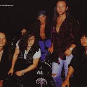 Queensryche Mtv Unplugged 1992 Full Concert