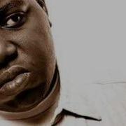 Biggie Smalls We Won T Stop Original Luke James