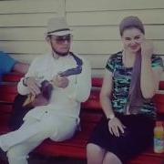 Чеченские Песни На Балалайке
