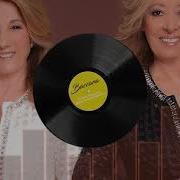 Bobby To Extended Mix