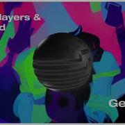 Bingo Players Oomloud Get Low
