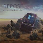 Main Theme From Horizon Zero Dawn Marc Straight