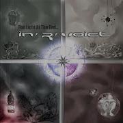 In R Voice The Light At The End 07 Everybody Getting Over Everybody