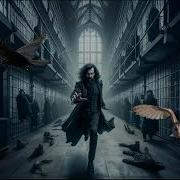 Harry Potter Y El Prisionero De Azkaban Audiolibro