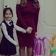 Севинч Муминова Кизини Тугилган Куни