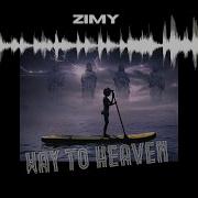 Zimy Kill Them